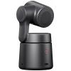 Obsbot Tail Air 4K webkamera 3840 x 2160 Pixel