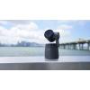 Obsbot Tail Air 4K webkamera 3840 x 2160 Pixel