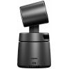Obsbot Tail Air 4K webkamera 3840 x 2160 Pixel