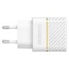 Otterbox EU Wall Charger 20W USB nabíječka, 1x USB-C®, 20 W, bílá