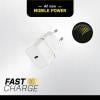 Otterbox EU Wall Charger 20W USB nabíječka, 1x USB-C®, 20 W, bílá