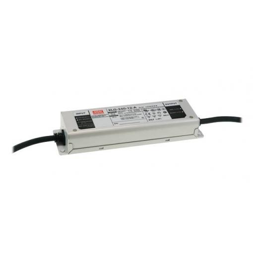 MEAN WELL LED driver 239.60 W 4.00 - 6.00 A 27 - 56 V stmívatelný 1 ks