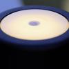 Brilliant G90939/76 Kaami LED stolní lampa 2 W černá