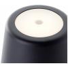 Brilliant G90939/76 Kaami LED stolní lampa 2 W černá