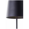 Brilliant G90939/76 Kaami LED stolní lampa 2 W černá