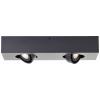Brilliant G99721/76 Doro LED stropní svítidlo LED GU10 4.5 W písková, černá