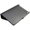 Tucano TRE Tabletcase obal na tablet Lenovo Tab M10 (3. Gen.) 10,1 cm (4) Pouzdro typu kniha černá