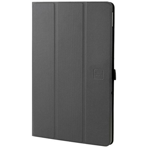 Tucano TRE Tabletcase obal na tablet Lenovo Tab M10 (3. Gen.) 10,1 cm (4) Pouzdro typu kniha černá