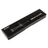 Lian Li PW-U2HB USB adaptér černá