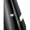 Vogels sloupový adaptér Vhodný pro série držáků: Vogels modulares Display-Deckenhalterungssystem Connect-it černá