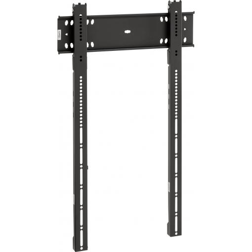 Vogels PFW 6815 TV držák na zeď 109,2 cm (43) - 254,0 cm (100) pevný
