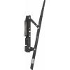Vogels PFW 6410 TV držák na zeď 109,2 cm (43) - 165,1 cm (65) naklápěcí