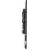 Vogels PFW 6410 TV držák na zeď 109,2 cm (43) - 165,1 cm (65) naklápěcí