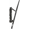 Vogels PFW 6410 TV držák na zeď 109,2 cm (43) - 165,1 cm (65) naklápěcí