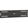 Vogels PFW 6410 TV držák na zeď 109,2 cm (43) - 165,1 cm (65) naklápěcí