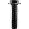 Vogels PFW 6410 TV držák na zeď 109,2 cm (43) - 165,1 cm (65) naklápěcí