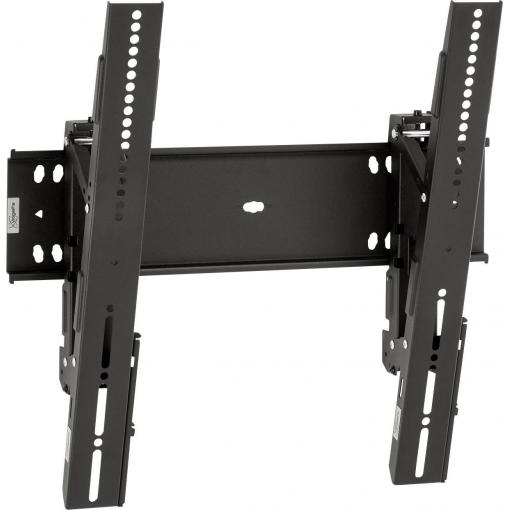 Vogels PFW 6410 TV držák na zeď 109,2 cm (43) - 165,1 cm (65) naklápěcí