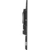 Vogels PFW 6400 TV držák na zeď 109,2 cm (43) - 165,1 cm (65) pevný