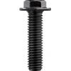 Vogels PFW 6400 TV držák na zeď 109,2 cm (43) - 165,1 cm (65) pevný