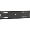 Vogels PFW 6400 TV držák na zeď 109,2 cm (43) - 165,1 cm (65) pevný