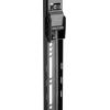 Vogels PFW 6400 TV držák na zeď 109,2 cm (43) - 165,1 cm (65) pevný