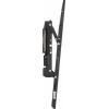 Vogels PFW 6400 TV držák na zeď 109,2 cm (43) - 165,1 cm (65) pevný