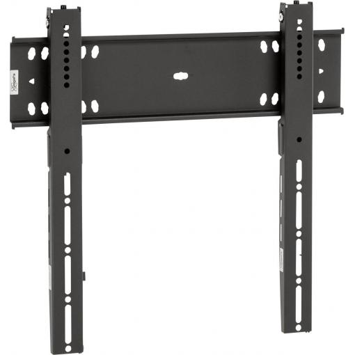 Vogels PFW 6400 TV držák na zeď 109,2 cm (43) - 165,1 cm (65) pevný
