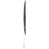 Vogels PFW 4200 TV držák na zeď 48,3 cm (19) - 106,7 cm (42) pevný