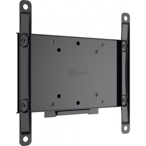 Vogels PFW 4200 TV držák na zeď 48,3 cm (19) - 106,7 cm (42) pevný