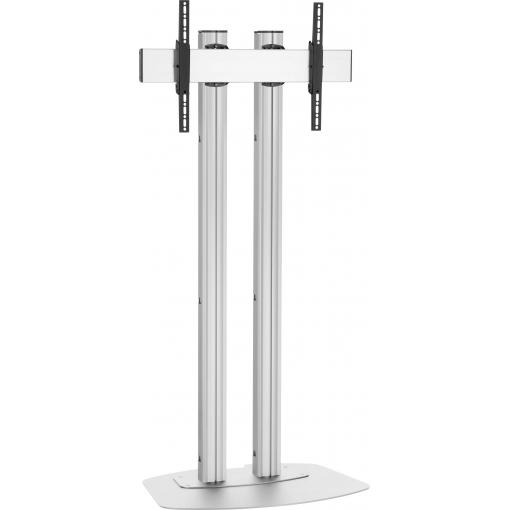 Vogels FD1584 TV stojan 165,1 cm (65) - 203,2 cm (80) naklápěcí