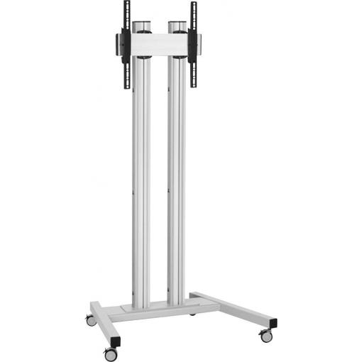 Vogels TD1564 TV kolečkový vozík 165,1 cm (65) - 203,2 cm (80)