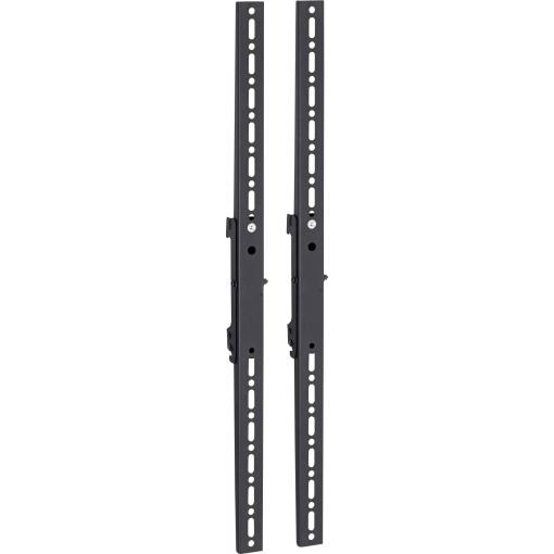 adaptér pro displej PFS 3208 Vogels černá