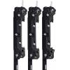 adaptér pro displej PFS 3504 Vogels černá