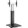 Vogels PFF 2420 TV stojan 81,3 cm (32) - 165,1 cm (65)