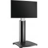 Vogels PFF 2420 TV stojan 81,3 cm (32) - 165,1 cm (65)