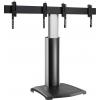 Vogels PFF 2420 TV stojan 81,3 cm (32) - 165,1 cm (65)