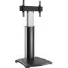 Vogels PFF 2420 TV stojan 81,3 cm (32) - 165,1 cm (65)