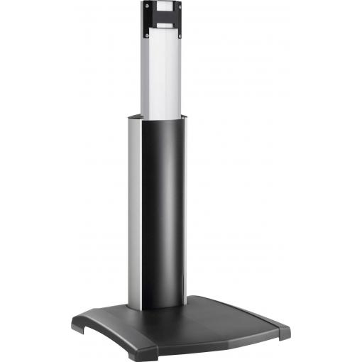 Vogels PFF 2420 TV stojan 81,3 cm (32) - 165,1 cm (65)