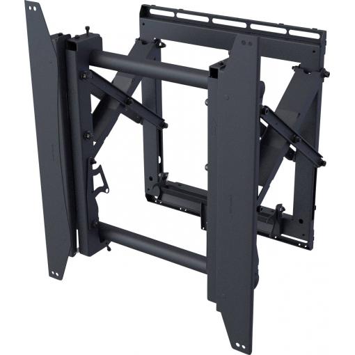 Vogels PFW 6875 držák na videostěnu 94,0 cm (37) - 165,1 cm (65) pevný