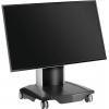 Vogels PFT 2515 TV kolečkový vozík 81,3 cm (32) - 165,1 cm (65)