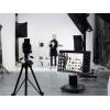 Vogels PFT 2515 TV kolečkový vozík 81,3 cm (32) - 165,1 cm (65)