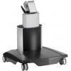 Vogels PFT 2515 TV kolečkový vozík 81,3 cm (32) - 165,1 cm (65)