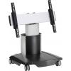 Vogels PFT 2515 TV kolečkový vozík 81,3 cm (32) - 165,1 cm (65)