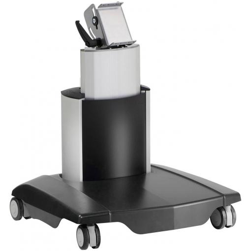 Vogels PFT 2515 TV kolečkový vozík 81,3 cm (32) - 165,1 cm (65)