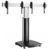 Vogels PFT 2520 TV kolečkový vozík 81,3 cm (32) - 139,7 cm (55)