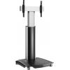 Vogels PFT 2520 TV kolečkový vozík 81,3 cm (32) - 139,7 cm (55)