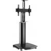 Vogels PFT 2520 TV kolečkový vozík 81,3 cm (32) - 139,7 cm (55)