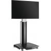 Vogels PFT 2520 TV kolečkový vozík 81,3 cm (32) - 139,7 cm (55)