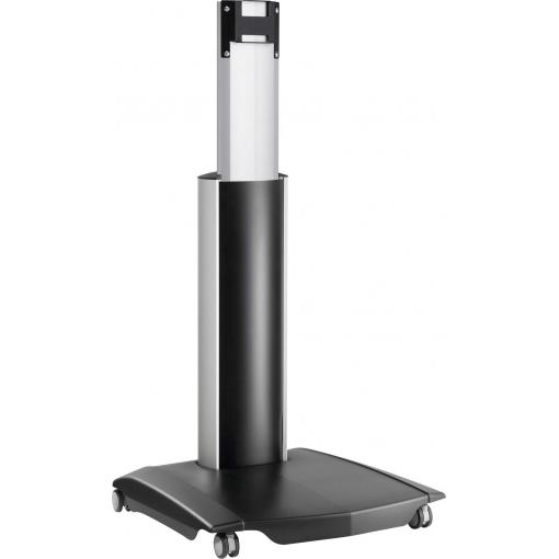 Vogels PFT 2520 TV kolečkový vozík 81,3 cm (32) - 139,7 cm (55)
