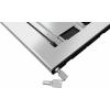 Vogels PTS 2010 držák na tablet Univerzální 22,9 cm (9) - 25,4 cm (10)